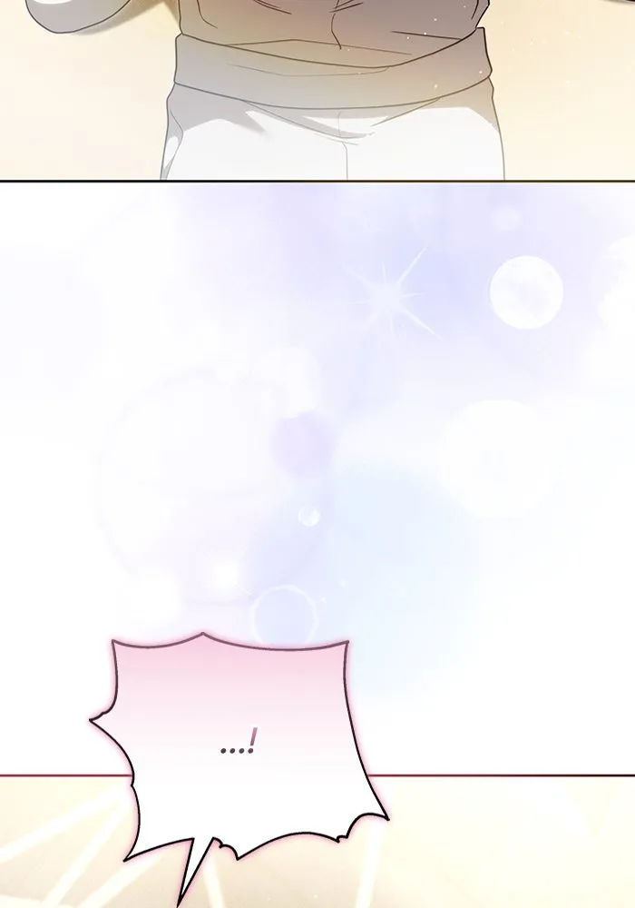 ละลายรักให้ล้นใจ ตอนที่ 68 รูปที่ 91