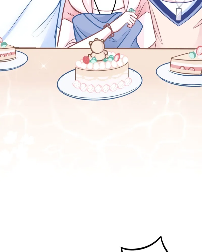 ฤดูฝนของฉันกับนาย ตอนที่ 6 เด็กหลงทางและของขวัญ รูปที่ 80