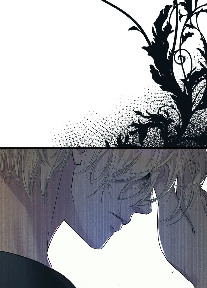 องค์ชายผู้อื้อฉาว ตอนที่ 119 รูปที่ 77