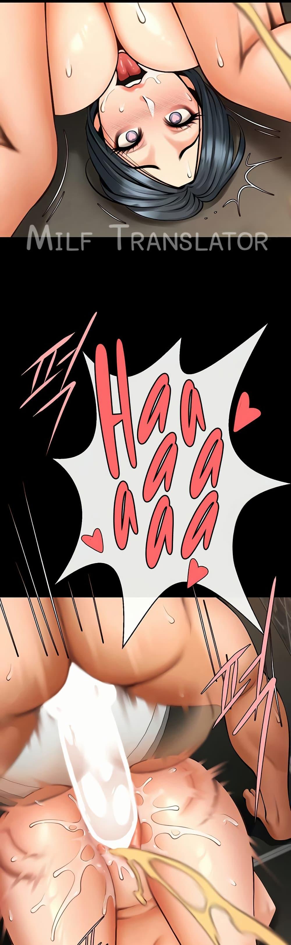Doujin-Lc- อ่าน โดจิน มังฮวา เกาหลี ญี่ปุ่น จีน แปลไทย The Cheat Code Hitter Fucks Them All ตอนที่ 1 2 3 4 5 6 7 8 9 10 11 12 13 14 ฟรี ไม่มีโฆษณา อ่าน โดจิน Manhwa เกาหลี ญี่ปุ่น จีน เรามีครบ คัดมาให้เน้นๆ โดจิน 18+ รับประกันความฟินโดย  Doujin Lc