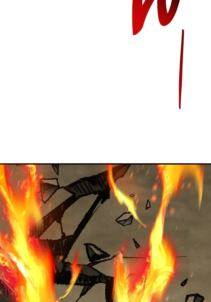 ยอดคนเลเวลทะลุ ตอนที่ 73 ไล่ล่า รูปที่ 116