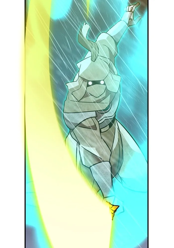 เพลเยอร์เลือดเทวะ ตอนที่ 26 สเตจ  บัลลังก์แห่งวายุและอัสนี รูปที่ 131