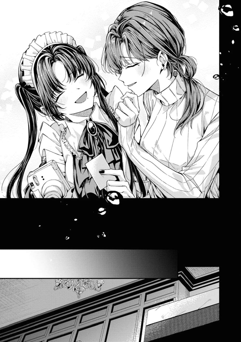 Manga-lc-com อ่านมังงะ อ่านการ์ตูน ออนไลน์ ฟรี Are you “mine”  one shot  ตอนที่ 1 2 3 4 5 6 7 8 9 10 11 12 13 14 ฟรี ไม่มีโฆษณา Manga-lc - อ่าน มังงะ อ่าน การ์ตูน ออนไลน์ อ่านมังงะ ฟรี
