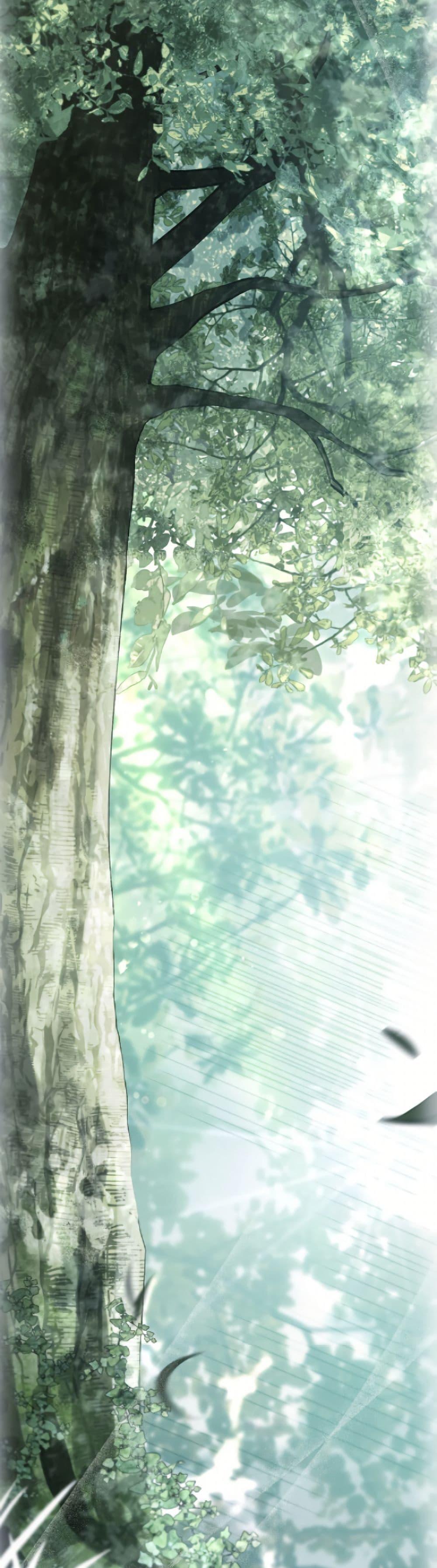 Manga-lc-com อ่านมังงะ อ่านการ์ตูน ออนไลน์ ฟรี The Youngest Daughter of the Villainous Duke ตอนที่ 1 2 3 4 5 6 7 8 9 10 11 12 13 14 ฟรี ไม่มีโฆษณา Manga-lc - อ่าน มังงะ อ่าน การ์ตูน ออนไลน์ อ่านมังงะ ฟรี