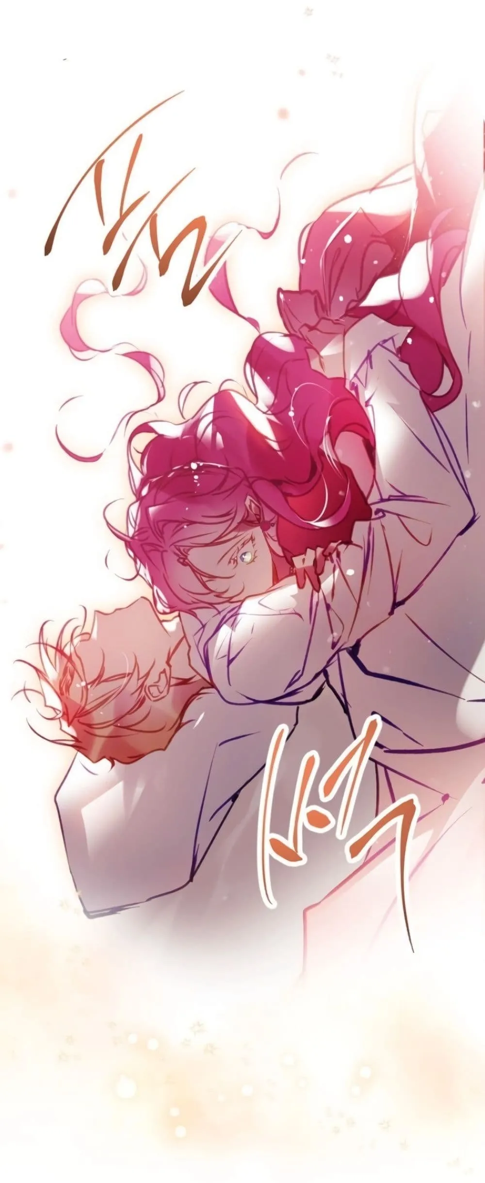 Manga-lc-com อ่านมังงะ อ่านการ์ตูน ออนไลน์ ฟรี Death Is The Only Ending For The Villainess ตอนที่ 1 2 3 4 5 6 7 8 9 10 11 12 13 14 ฟรี ไม่มีโฆษณา Manga-lc - อ่าน มังงะ อ่าน การ์ตูน ออนไลน์ อ่านมังงะ ฟรี
