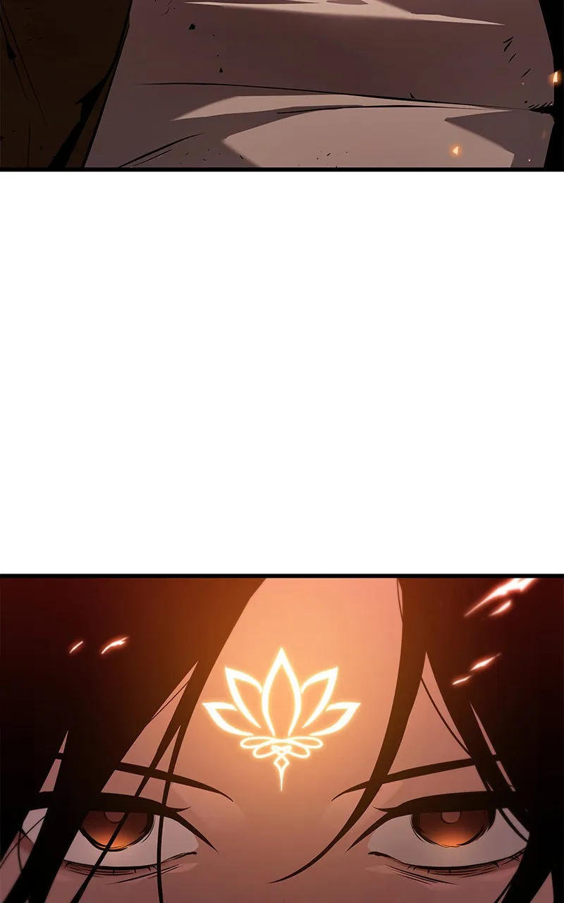 Omniscient Reader อ่านชะตาวันสิ้นโลก ตอนที่ 27 สิ่งที่ไม่สามารถอ่านได้ (1) รูปที่ 80