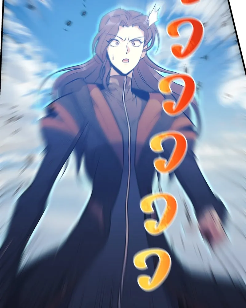 สัปดาห์นี้งดอัปตอนใหม่ ตอนที่ 39 รูปที่ 37