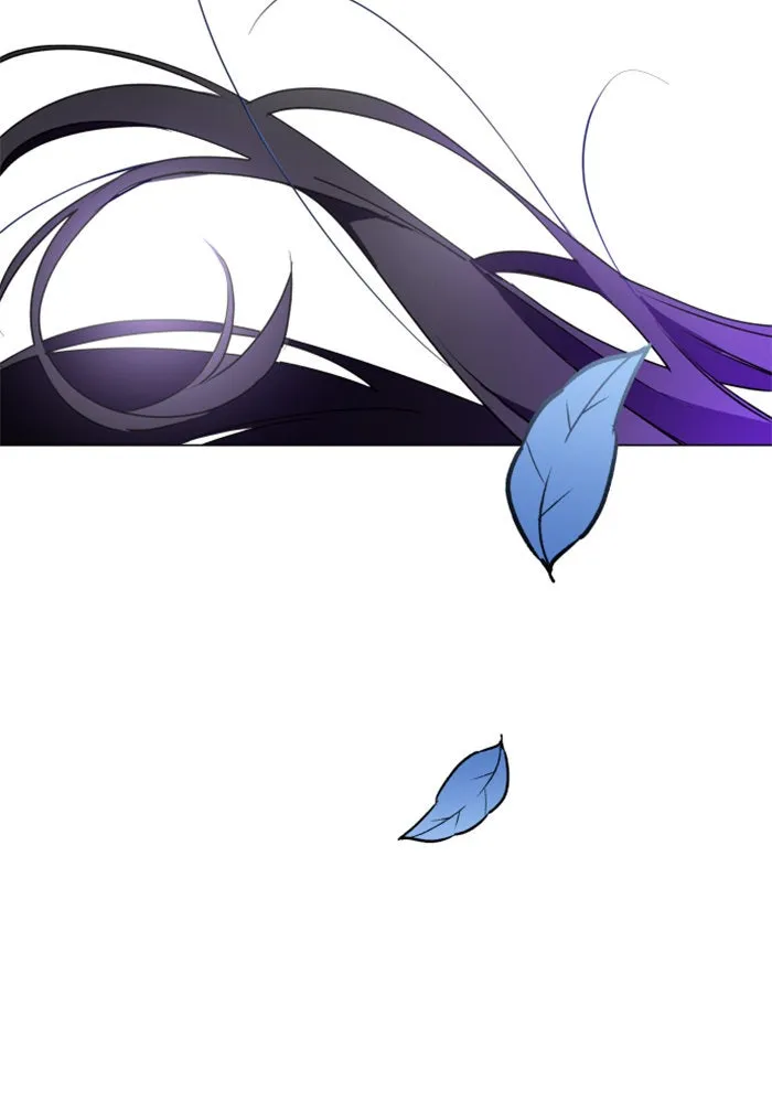 ชิงชีวิตพลิกลิขิตชะตา ตอนที่ 6 ค่ำคืนก่อนมรสุม (2) รูปที่ 125