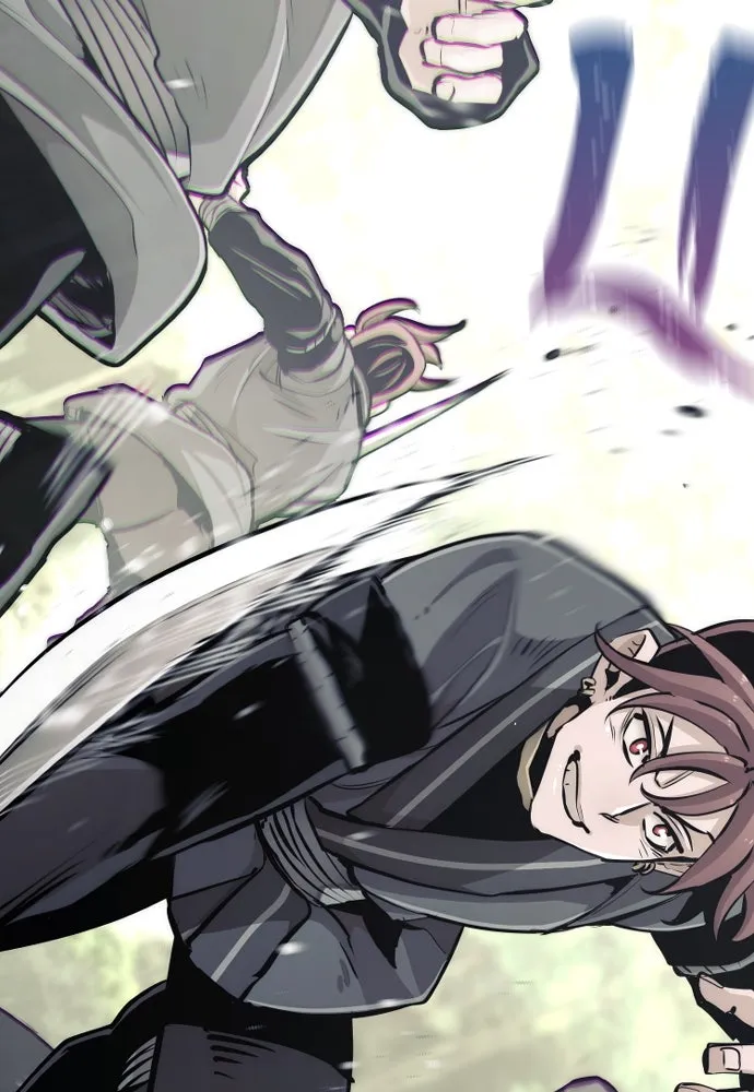 เส้นทางสู่เทพมาร ตอนที่ 85 รูปที่ 146