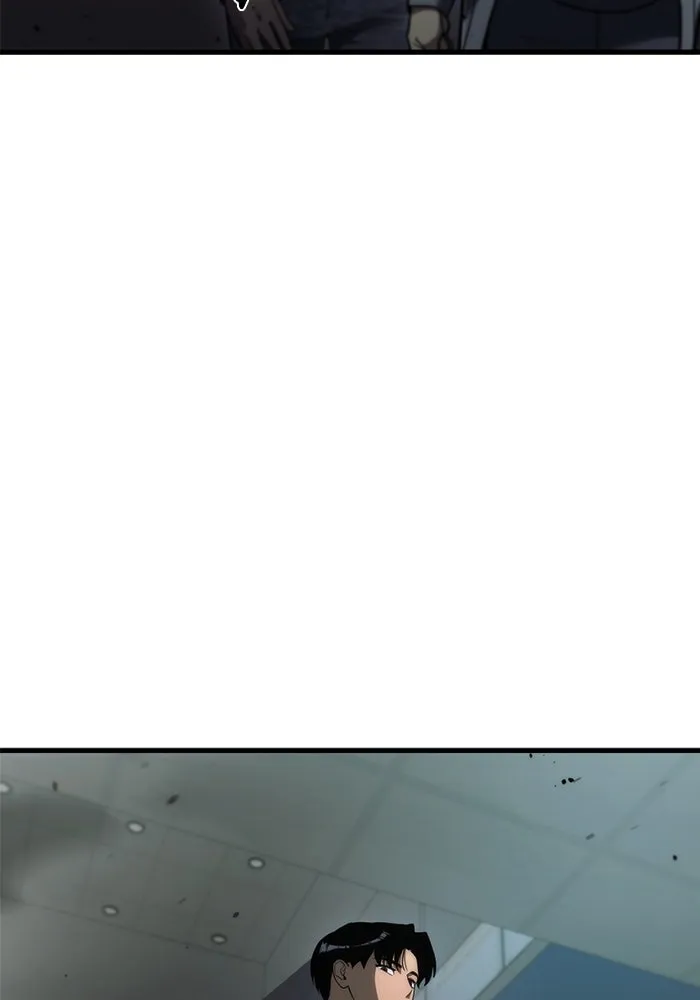 โกดังลับหลังโลกแตก ตอนที่ 13 รูปที่ 58