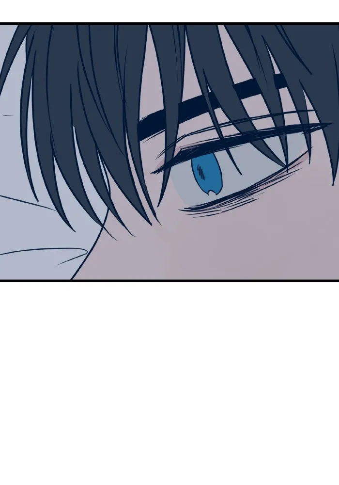 รักนี้ไม่มีรีไซเคิล ตอนที่ 16 รูปที่ 112