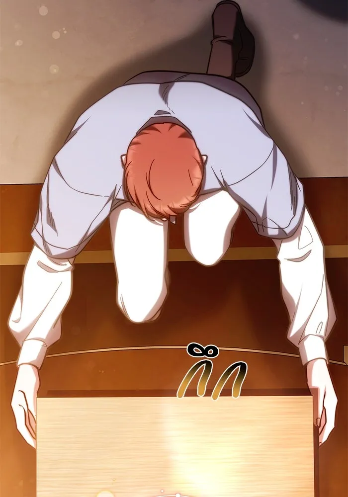 ย้อนเวลาพลิกชะตาทายาท ตอนที่ 32 รูปที่ 98