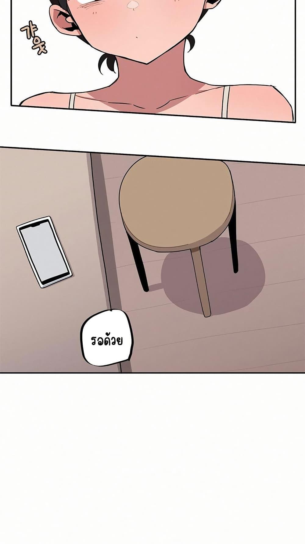 Doujin-Lc- อ่าน โดจิน มังฮวา เกาหลี ญี่ปุ่น จีน แปลไทย Noona and her BIG ตอนที่ 1 2 3 4 5 6 7 8 9 10 11 12 13 14 ฟรี ไม่มีโฆษณา อ่าน โดจิน Manhwa เกาหลี ญี่ปุ่น จีน เรามีครบ คัดมาให้เน้นๆ โดจิน 18+ รับประกันความฟินโดย  Doujin Lc