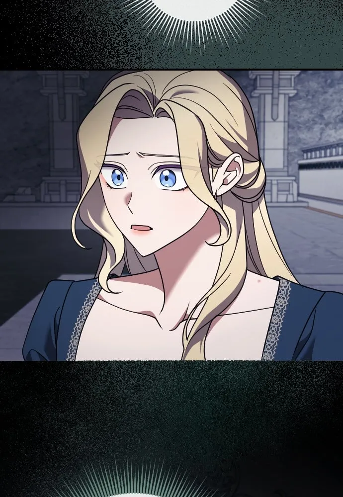 หมาป่าคู่เคียงบัลลังก์ ตอนที่ 57 รูปที่ 83