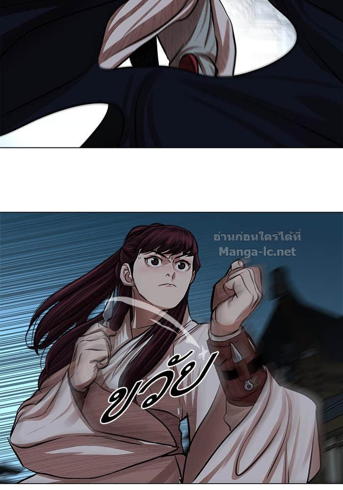 Doujin-Lc- อ่าน โดจิน มังฮวา เกาหลี ญี่ปุ่น จีน แปลไทย องครักษ์แห่งอัครสกุลจาง ตอนที่ 1 2 3 4 5 6 7 8 9 10 11 12 13 14 ฟรี ไม่มีโฆษณา อ่าน โดจิน Manhwa เกาหลี ญี่ปุ่น จีน เรามีครบ คัดมาให้เน้นๆ โดจิน 18+ รับประกันความฟินโดย Doujin Lc