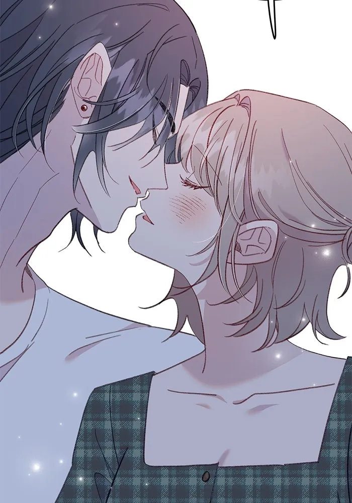 รักน้ำ รักปลา รักเธอนะ ตอนที่ 50 ปลาเปี่ยมด้วยความรัก รูปที่ 28