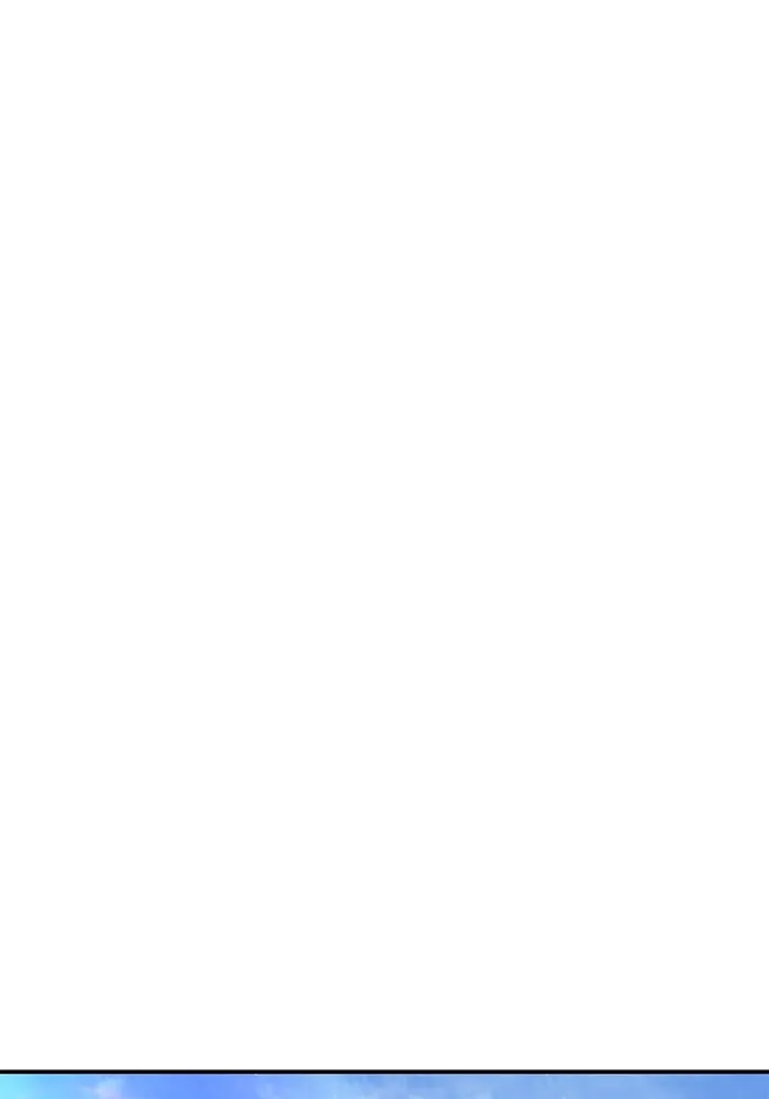 ยอดนักดาบผู้โอบอุ้มดารา ตอนที่ 58 รูปที่ 101