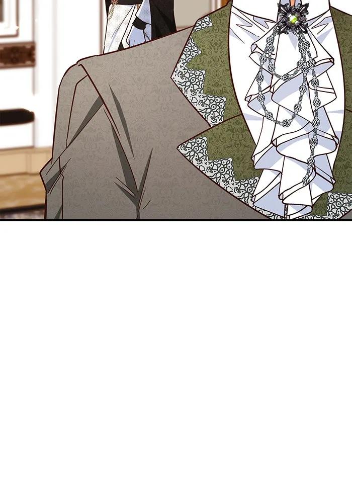 นางร้ายที่ไหนจะมีคุณธรรม ตอนที่ 56 รูปที่ 41