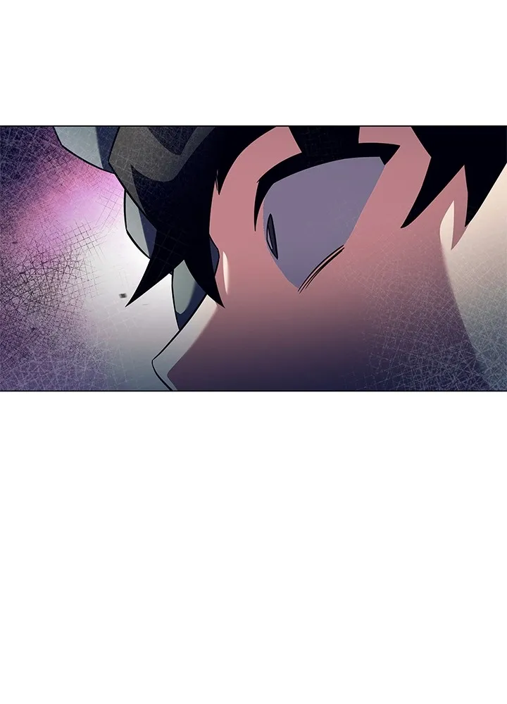 คืนแห่งโทแกบี ตอนที่ 32 รูปที่ 64