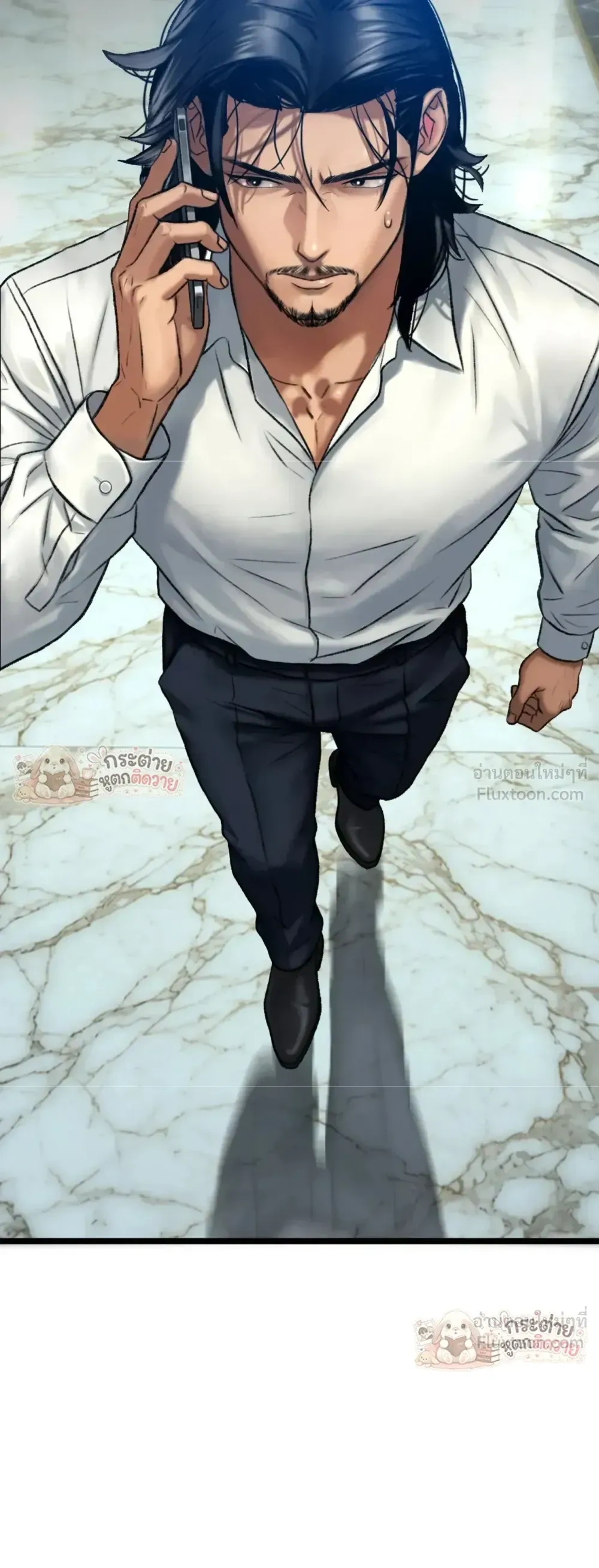 Doujin-Lc- อ่าน โดจิน มังฮวา เกาหลี ญี่ปุ่น จีน แปลไทย Pervert Picking Perverts คนวิปริตที่เลือกคบแต่คนวิปริตด้วยกัน ตอนที่ 1 2 3 4 5 6 7 8 9 10 11 12 13 14 ฟรี ไม่มีโฆษณา อ่าน โดจิน Manhwa เกาหลี ญี่ปุ่น จีน เรามีครบ คัดมาให้เน้นๆ โดจิน 18+ รับประกันความฟินโดย  Doujin Lc