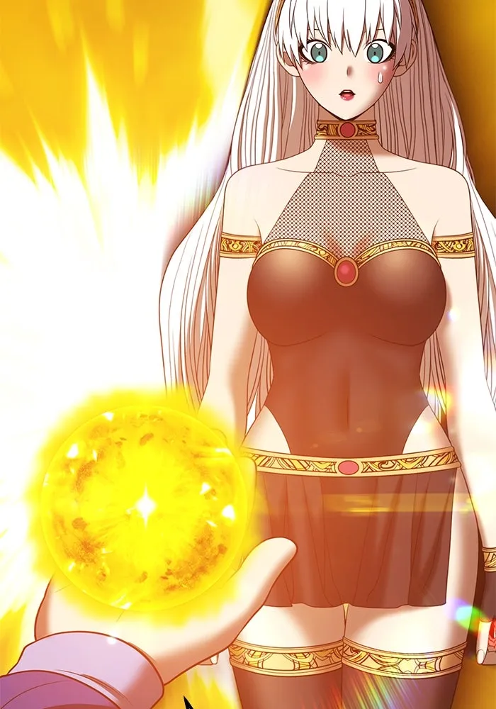 +99 ท่อนไม้พร้อมบวก ตอนที่ 24 ตื่นตัวต่อซาตาน (2) รูปที่ 131