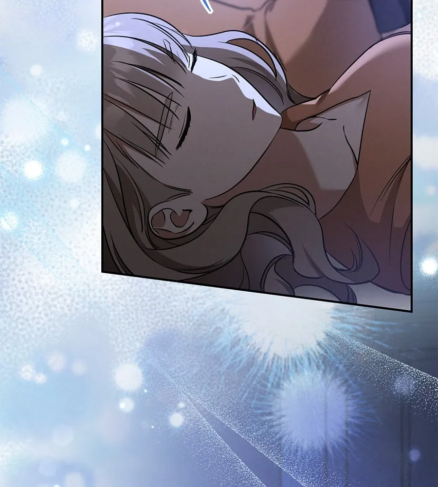 เรือนจำรัก ตอนที่ 28 รูปที่ 191