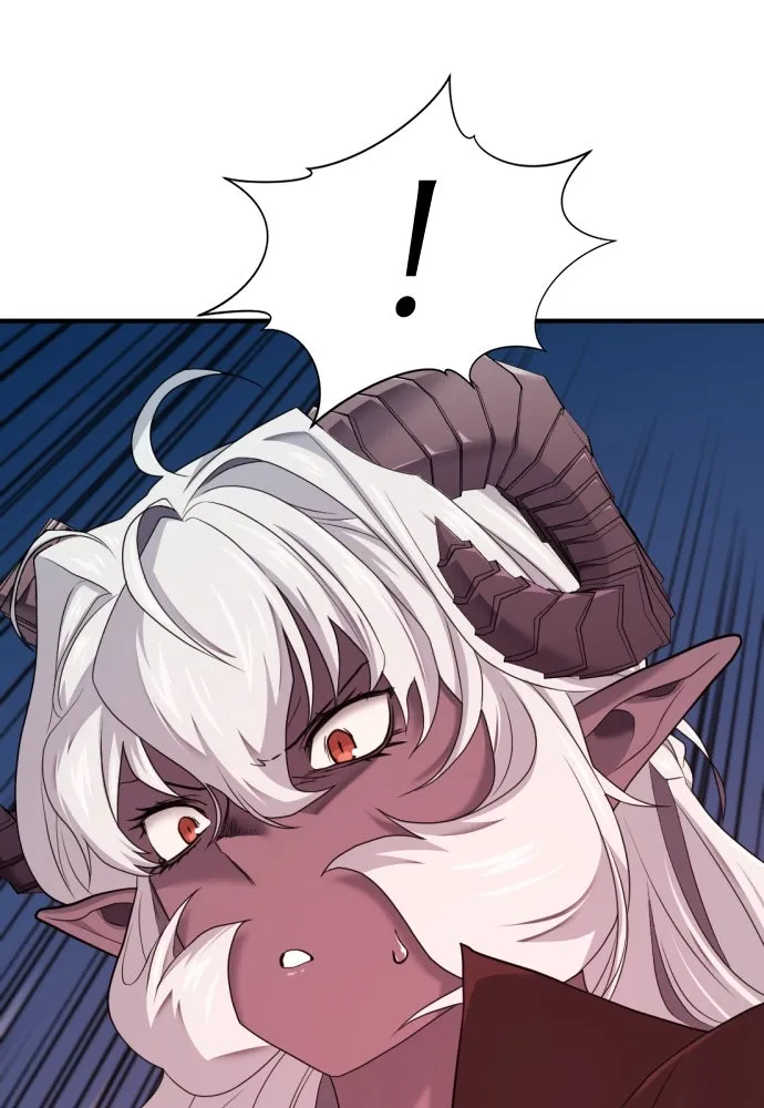 ยอดสถาปนิกผู้พิทักษ์อาณาจักร ตอนที่ 197 รูปที่ 95