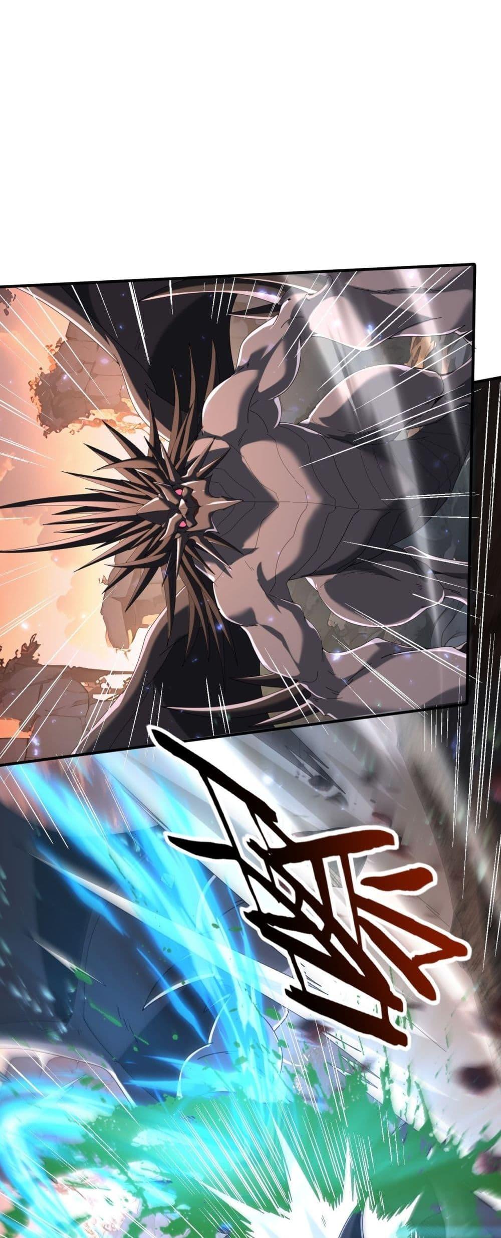 Manga-lc-com อ่านมังงะ อ่านการ์ตูน ออนไลน์ ฟรี IamDrakoMajs ตอนที่ 1 2 3 4 5 6 7 8 9 10 11 12 13 14 ฟรี ไม่มีโฆษณา Manga-lc - อ่าน มังงะ อ่าน การ์ตูน ออนไลน์ อ่านมังงะ ฟรี