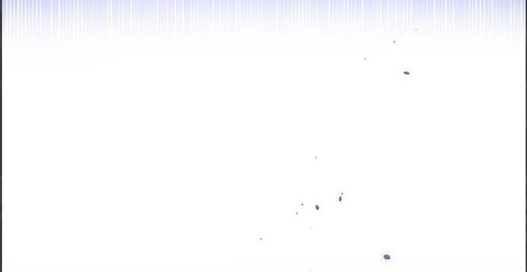 Manga-lc-com อ่านมังงะ อ่านการ์ตูน ออนไลน์ ฟรี The Legendary Assassin Reincarnated as the Beloved Youngest Daughter of a Royal Family ตอนที่ 1 2 3 4 5 6 7 8 9 10 11 12 13 14 ฟรี ไม่มีโฆษณา Manga-lc - อ่าน มังงะ อ่าน การ์ตูน ออนไลน์ อ่านมังงะ ฟรี