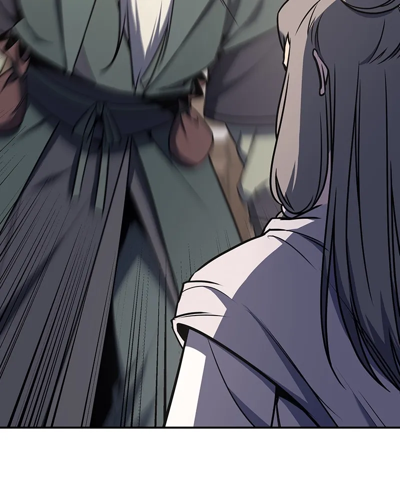 เกิดอีกทีเป็นว่าที่ประมุขลัทธิมาร ตอนที่ 128 รูปที่ 43