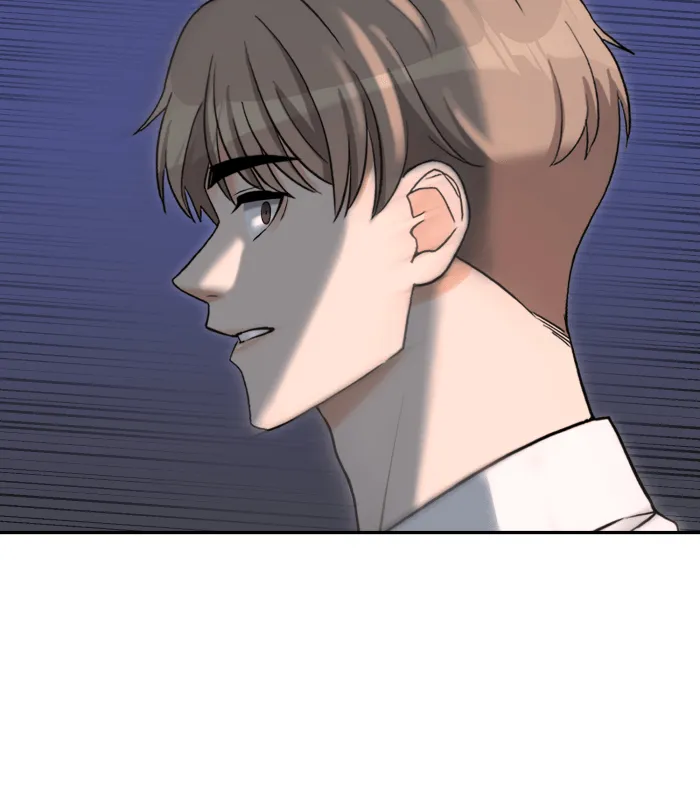 ตื่นมาอีกทีก็เป็นนายเอกไปซะแล้ว ตอนที่ 20 คำชม รูปที่ 53