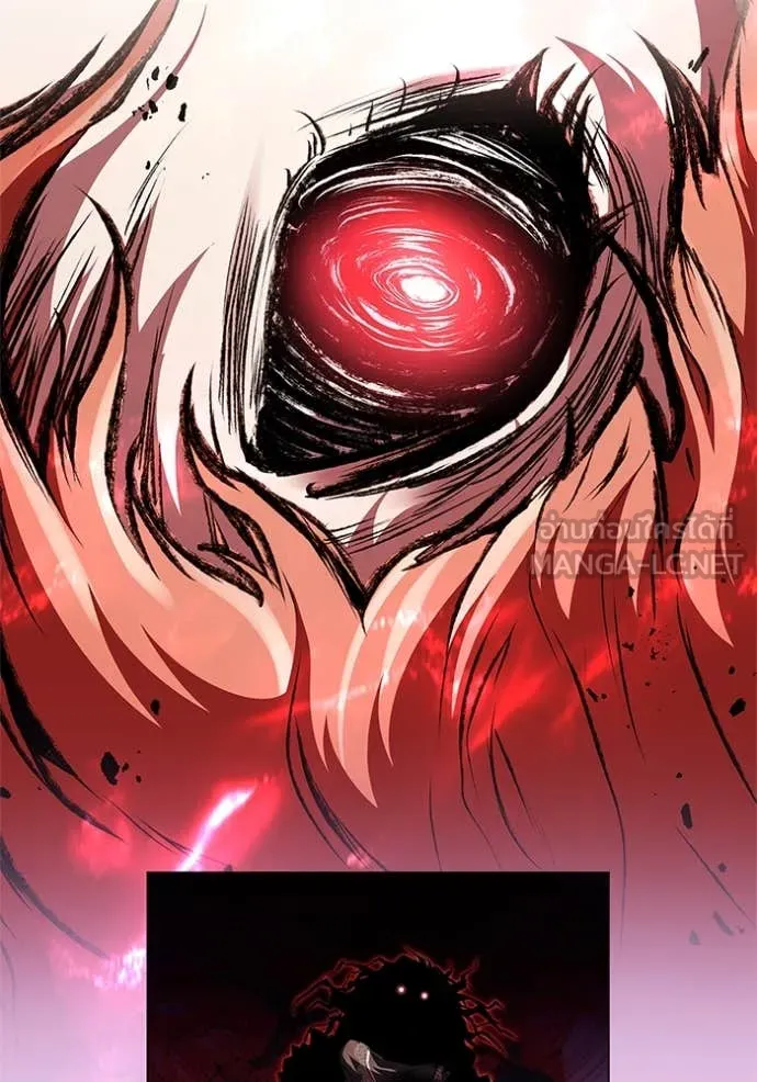 เกิดใหม่ในร่างดยุก ตอนที่ 126 รูปที่ 26