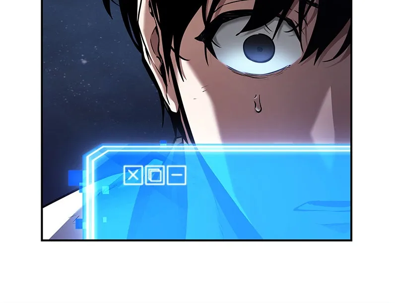 Omniscient Reader อ่านชะตาวันสิ้นโลก ตอนที่ 21 สิ่งที่ไม่สามารถเปลี่ยนแปลงได้ รูปที่ 49