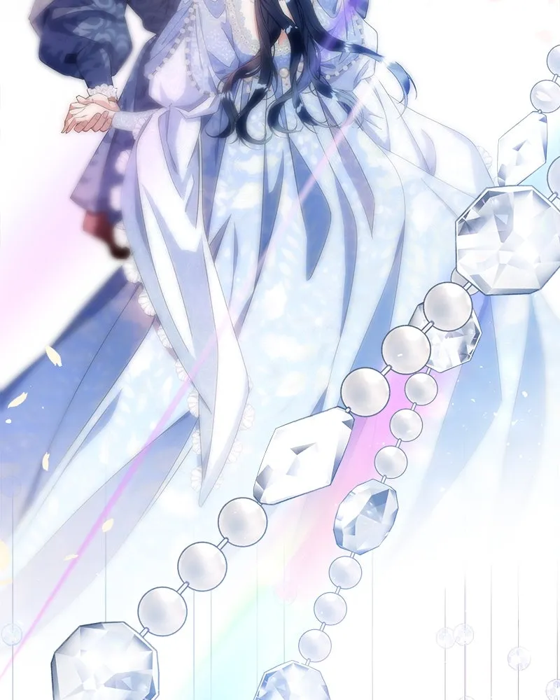 คนรักตายกลายเป็นทรราช ตอนที่ 28 รูปที่ 4