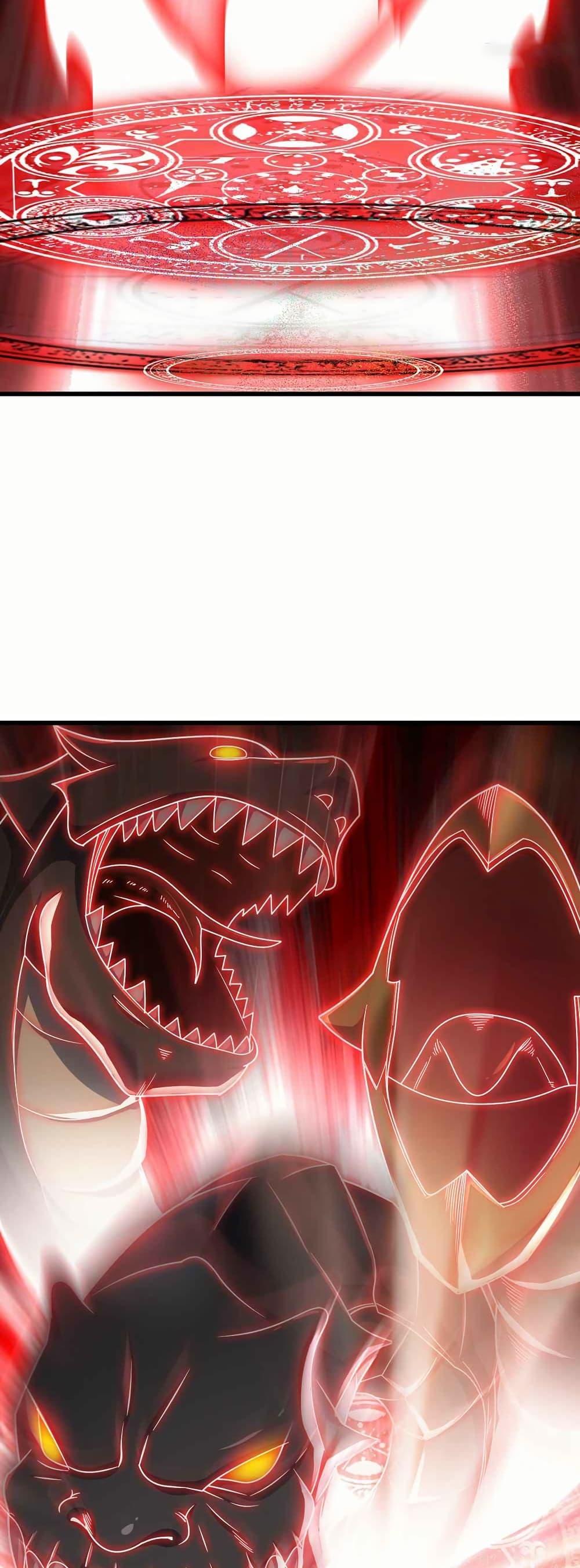 Manga-lc-com อ่านมังงะ อ่านการ์ตูน ออนไลน์ ฟรี My Wife is a Demon Queen ตอนที่ 1 2 3 4 5 6 7 8 9 10 11 12 13 14 ฟรี ไม่มีโฆษณา Manga-lc - อ่าน มังงะ อ่าน การ์ตูน ออนไลน์ อ่านมังงะ ฟรี