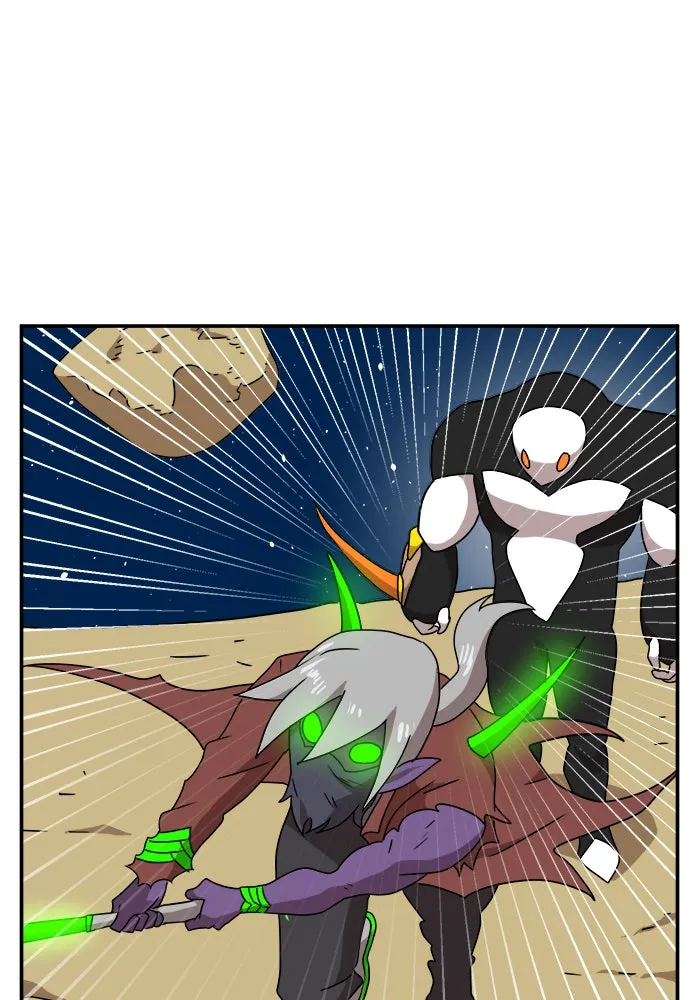 Double Click ตอนที่ 12 รูปที่ 14