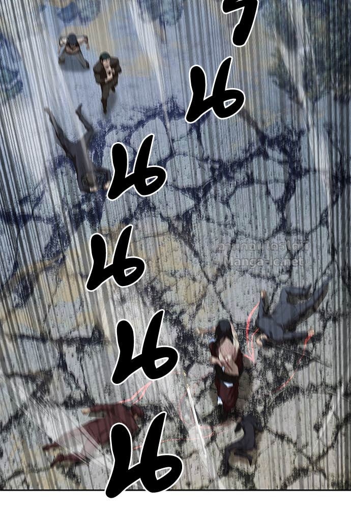 Doujin-Lc- อ่าน โดจิน มังฮวา เกาหลี ญี่ปุ่น จีน แปลไทย ข้าราชการพิเศษ ตอนที่ 1 2 3 4 5 6 7 8 9 10 11 12 13 14 ฟรี ไม่มีโฆษณา อ่าน โดจิน Manhwa เกาหลี ญี่ปุ่น จีน เรามีครบ คัดมาให้เน้นๆ โดจิน 18+ รับประกันความฟินโดย Doujin Lc