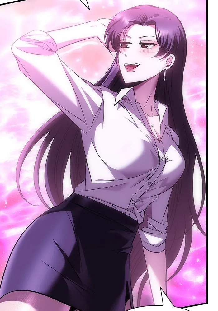 เอาชีวิตรอดในเกมฉบับคนเถื่อน ตอนที่ 46 รูปที่ 73