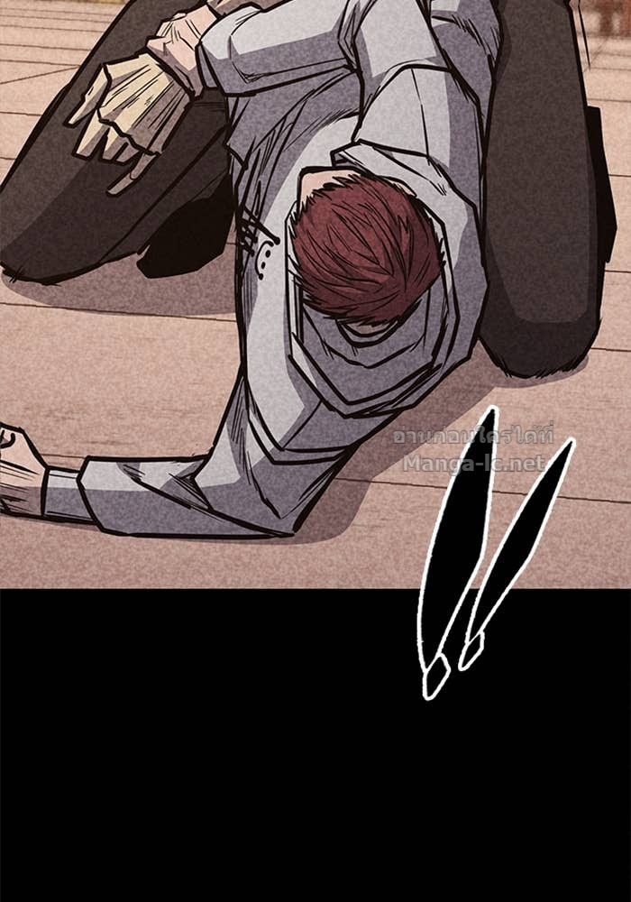 Doujin-Lc- อ่าน โดจิน มังฮวา เกาหลี ญี่ปุ่น จีน แปลไทย HECTOPASCAL ตอนที่ 1 2 3 4 5 6 7 8 9 10 11 12 13 14 ฟรี ไม่มีโฆษณา อ่าน โดจิน Manhwa เกาหลี ญี่ปุ่น จีน เรามีครบ คัดมาให้เน้นๆ โดจิน 18+ รับประกันความฟินโดย Doujin Lc