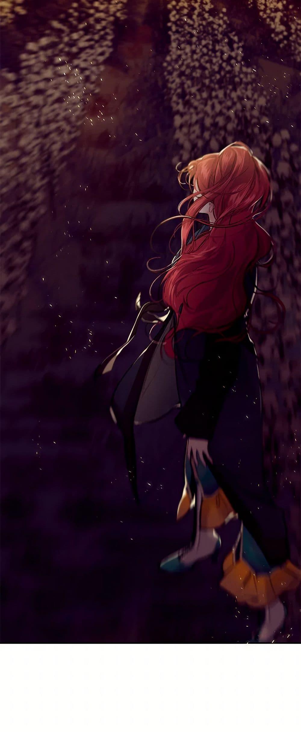 Manga-lc-com อ่านมังงะ อ่านการ์ตูน ออนไลน์ ฟรี The Elegant Sea of Savagery ตอนที่ 1 2 3 4 5 6 7 8 9 10 11 12 13 14 ฟรี ไม่มีโฆษณา Manga-lc - อ่าน มังงะ อ่าน การ์ตูน ออนไลน์ อ่านมังงะ ฟรี