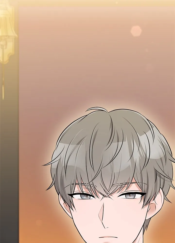 เพลิงแค้นผลาญใจ ตอนที่ 33 รูปที่ 52