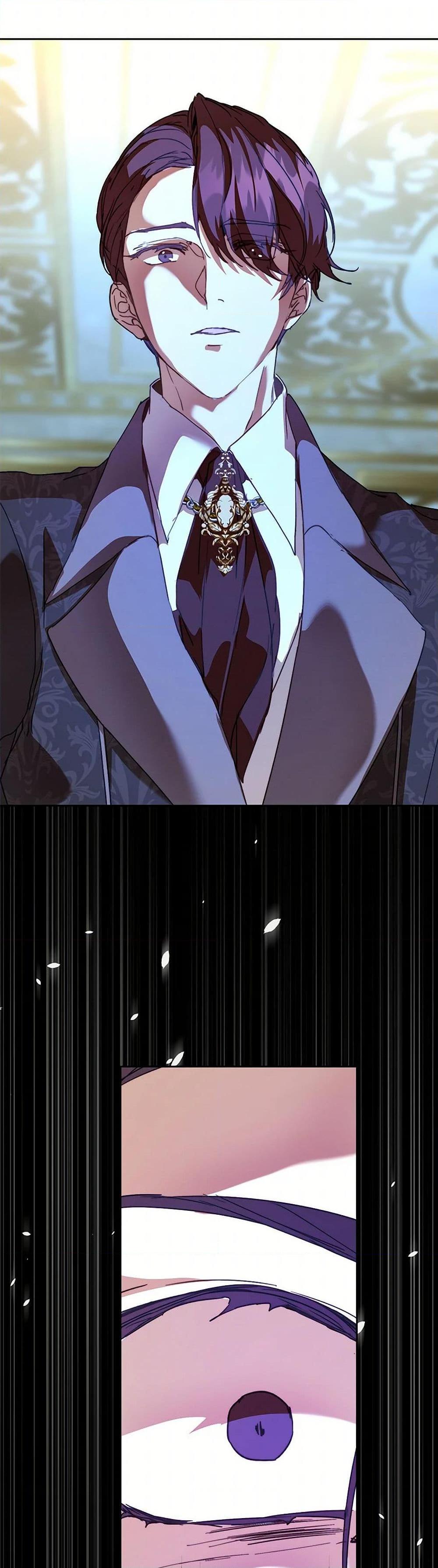 Manga-lc-com อ่านมังงะ อ่านการ์ตูน ออนไลน์ ฟรี I’m the Villainous Male Lead’s Terminally-Ill Aunt ตอนที่ 1 2 3 4 5 6 7 8 9 10 11 12 13 14 ฟรี ไม่มีโฆษณา Manga-lc - อ่าน มังงะ อ่าน การ์ตูน ออนไลน์ อ่านมังงะ ฟรี