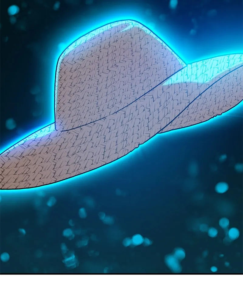 ปลูกผักพิชิตหอคอย ตอนที่ 30 รูปที่ 37