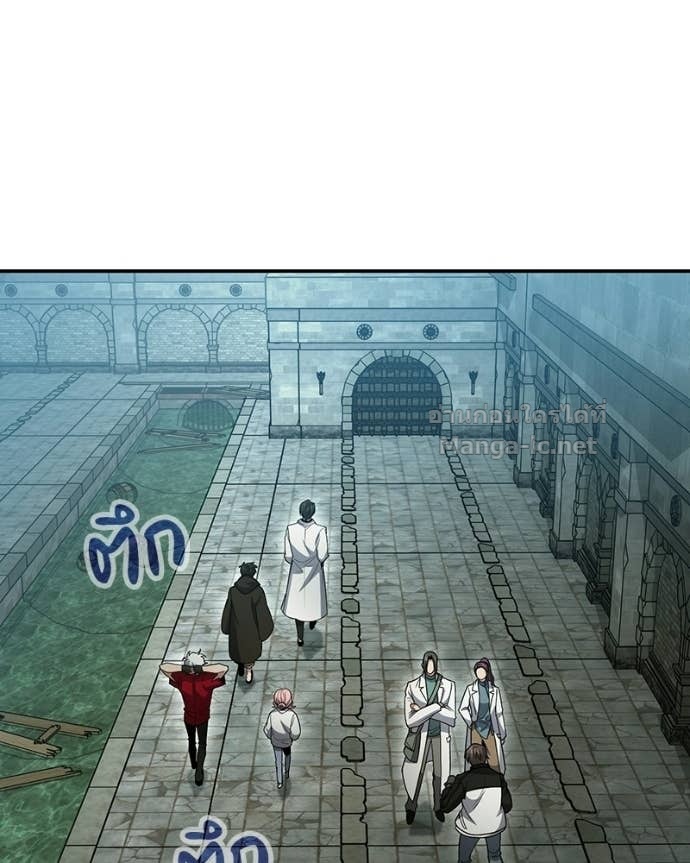 Doujin-Lc- อ่าน โดจิน มังฮวา เกาหลี ญี่ปุ่น จีน แปลไทย ฮีลเลอร์กำมะลอ ตอนที่ 1 2 3 4 5 6 7 8 9 10 11 12 13 14 ฟรี ไม่มีโฆษณา อ่าน โดจิน Manhwa เกาหลี ญี่ปุ่น จีน เรามีครบ คัดมาให้เน้นๆ โดจิน 18+ รับประกันความฟินโดย Doujin Lc