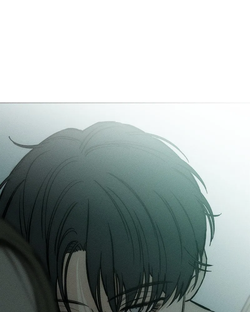 บุปผารุ่มราคะ ตอนที่ 40 รูปที่ 68