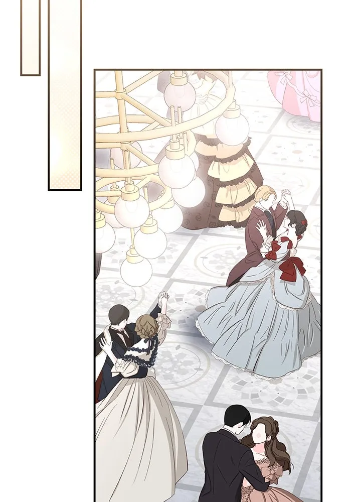 เกิดใหม่คราวนี้ ขอเป็นคนดีดูสักครั้ง ตอนที่ 91 รูปที่ 47