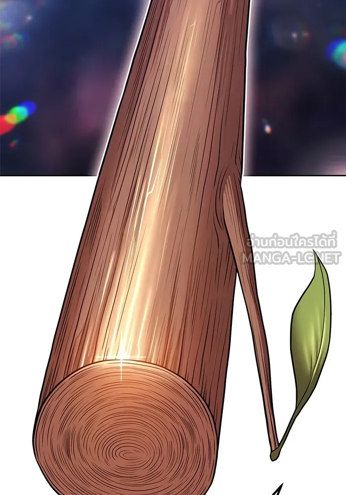 +99 ท่อนไม้พร้อมบวก ตอนที่ 11 มังกรเรียกหากายาร์โด (2) รูปที่ 297