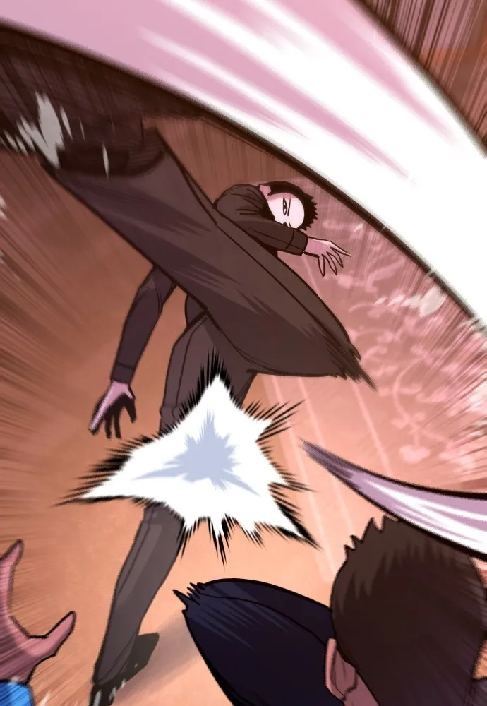 มือพิพากษา ตอนที่ 37 รูปที่ 58