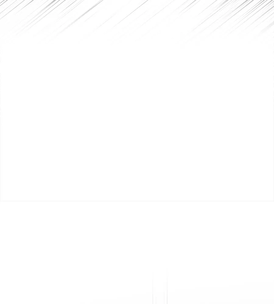 ปรารถนารักอันงดงาม ตอนที่ 26 รูปที่ 58