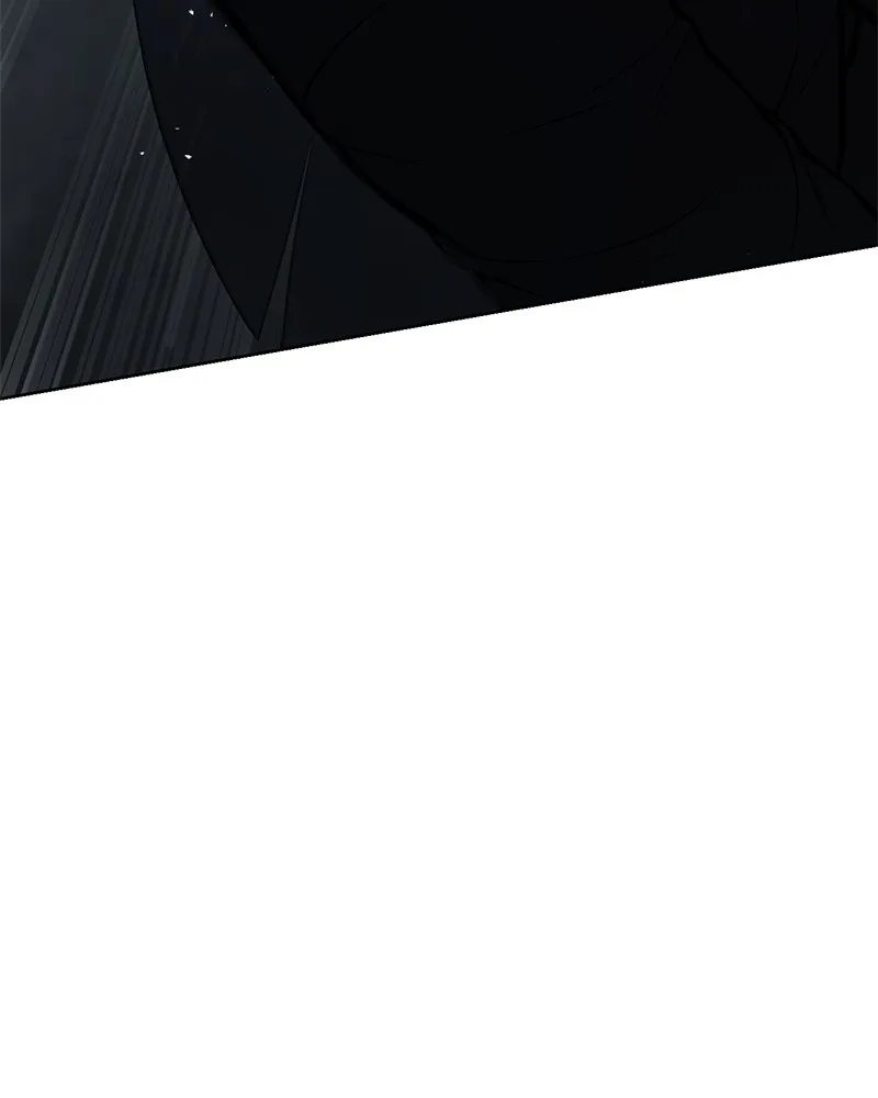 แบคXX ตอนที่ 55 รูปที่ 220